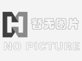 3點(diǎn)避免塑料拖鏈靜電產(chǎn)生延長(zhǎng)使用壽命